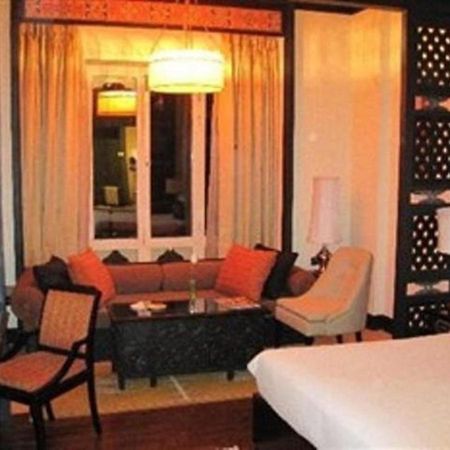 Pemako Hotel Thimphu Exterior photo