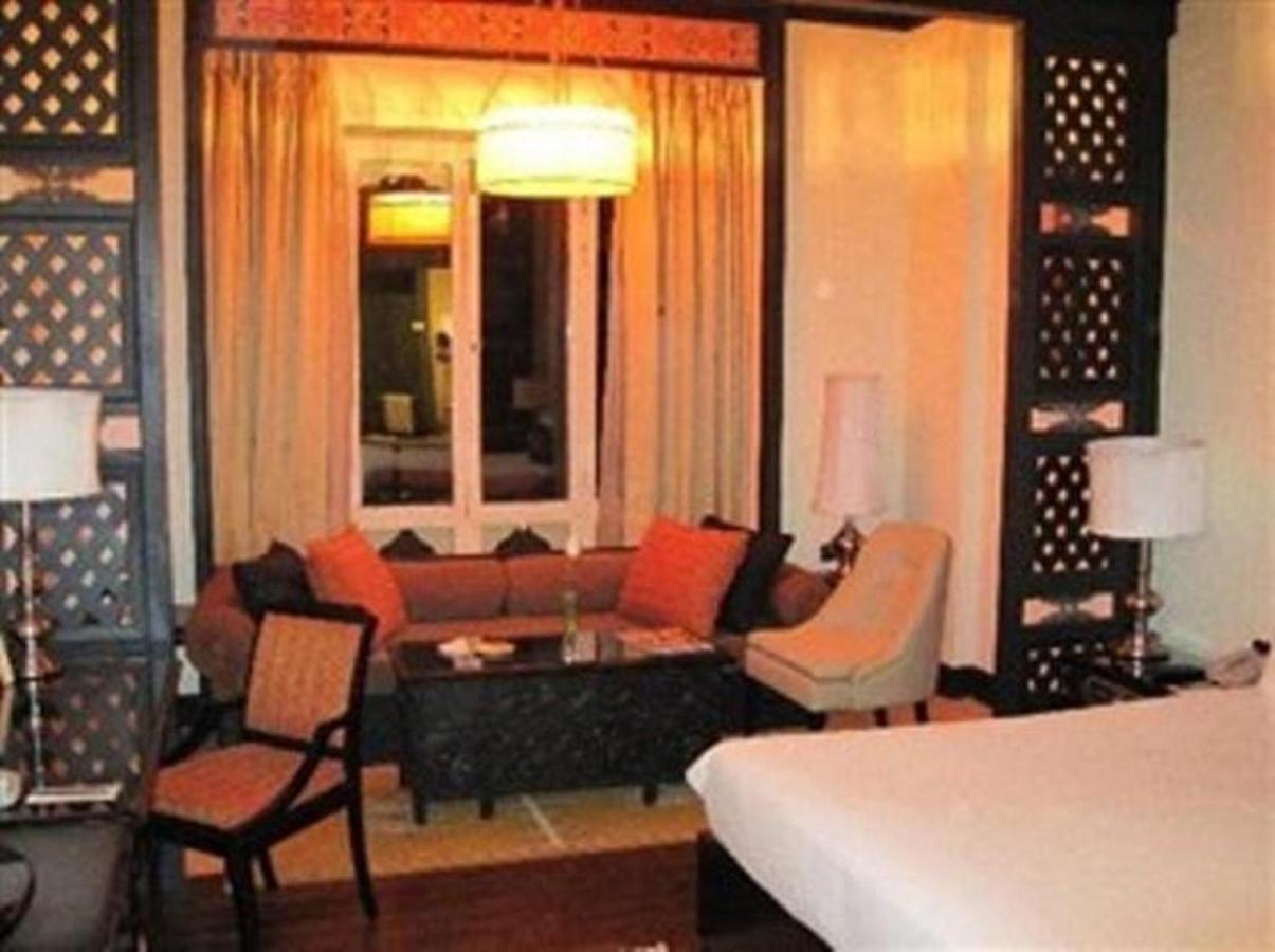 Pemako Hotel Thimphu Exterior photo