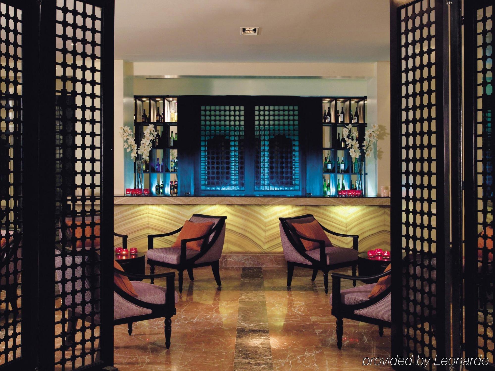Pemako Hotel Thimphu Restaurant photo